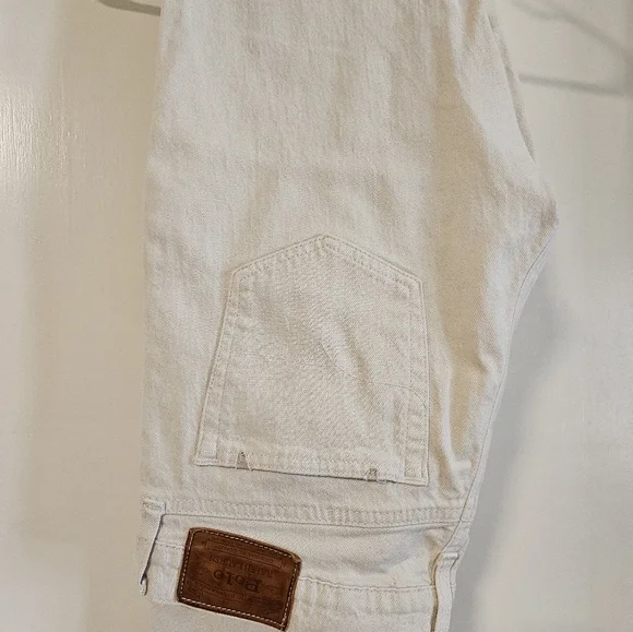 Jeans - Picture 2 of 2